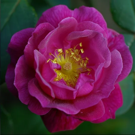 Τριαντάφυλλο Φωτεινή Απαλότητα - σε γυμνή ρίζα