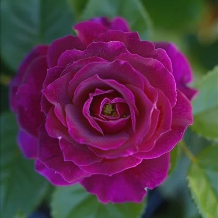 Τριαντάφυλλο Φωτεινή Απαλότητα - σε γυμνή ρίζα