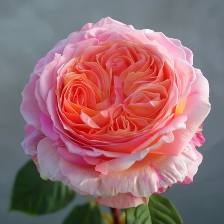 Τριαντάφυλλο Perlen Rosa - χωρίς ρίζα